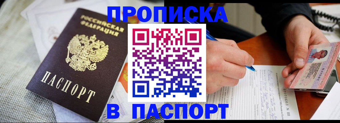 прописка для школы в Курске